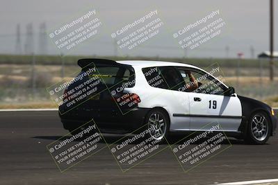 media/Apr-12-2025-Doghouse Garage (Sat) [[1d917ba261]]/InterLow/Turn 8/